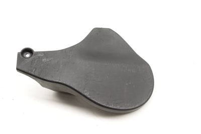 Inner Seat Trim Panel 8J0881327A