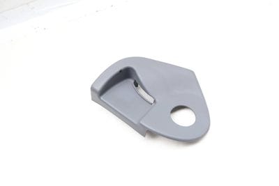 Inner Seat Trim Panel 8N0881794