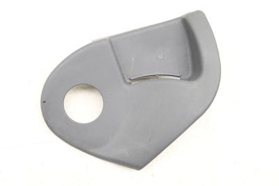 Inner Seat Trim Panel 8N0881794