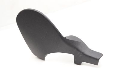 Inner Seat Trim Panel 8S0881327A