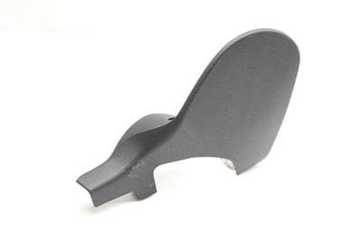 Inner Seat Trim Panel 8S0881328A