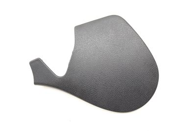 Inner Seat Trim Panel 8V0881327