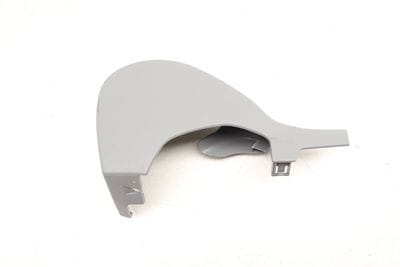 Inner Seat Trim Panel 8W0881327