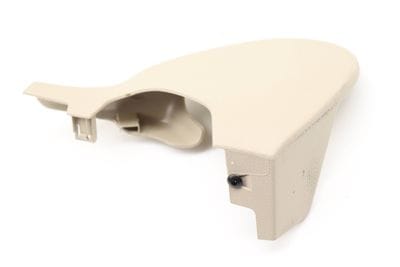Inner Seat Trim Panel 8W0881328
