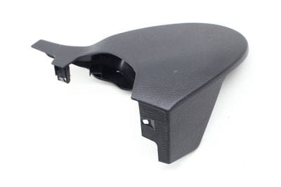 Inner Seat Trim Panel 8W0881328