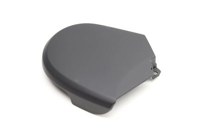 Inner Seat Trim Panel