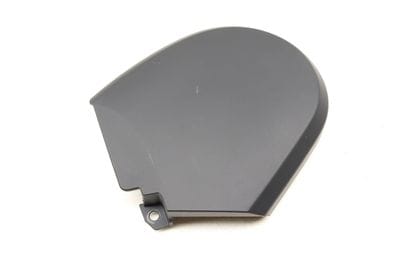 INNER SEAT TRIM PANEL