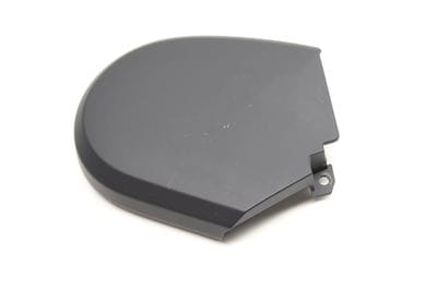 INNER SEAT TRIM PANEL