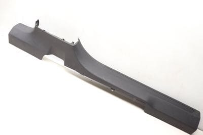 Inner Sill Plate / Scuff Panel 11K853371