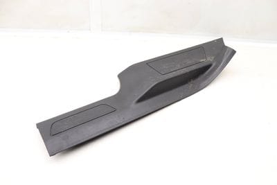 Inner Sill Plate / Scuff Panel 3CN853369C