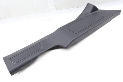 Inner Sill Plate / Scuff Panel 3CN853370C