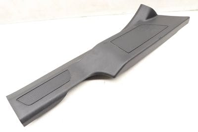 Inner Sill Plate / Scuff Panel 3CN853370C