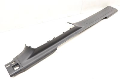 Inner Sill Plate / Scuff Panel 3CN853371D