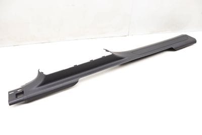 Inner Sill Plate / Scuff Panel 3CN853371D