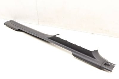 Inner Sill Plate / Scuff Panel 3CN853372D