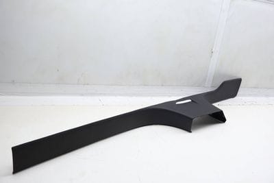 Door Sill / Scuff Panel (INNER) 4M0853369D