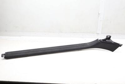 Inner Sill / Scuff Panel 8N8853906