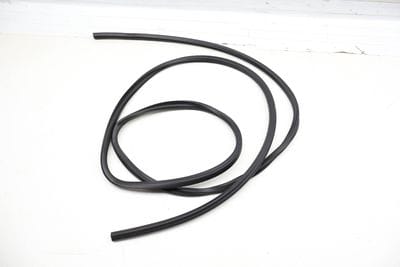 Inner Sun Roof Seal / Weather Stripping 3G9877439