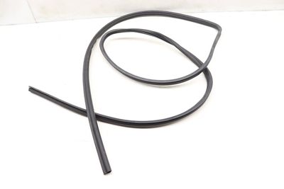 Inner Sun Roof Seal / Weather Stripping