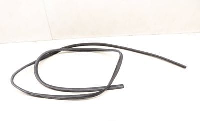 Inner Sun Roof Seal / Weather Stripping