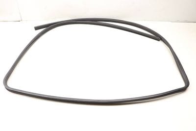 Inner Sun Roof Seal / Weather Stripping