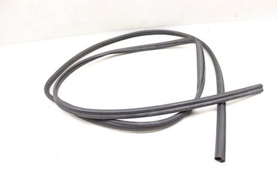 Inner Sun Roof Seal / Weather Stripping