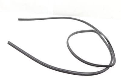 Inner Sun Roof Seal / Weather Stripping