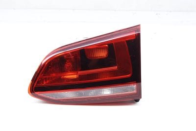Inner Tail Light / Backup Lamp Assembly 5GM945094D