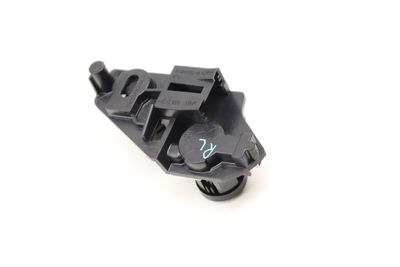 Inner Tail Light Bubl Holder / Socket 5N0945259A