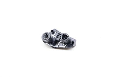 Inner Tail Light Bubl Holder / Socket 5N0945259A
