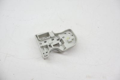 Inner Tail Light Bulb Holder / Socket 3CN945259A