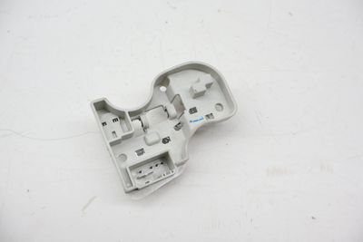 Inner Tail Light Bulb Holder / Socket 3CN945260A