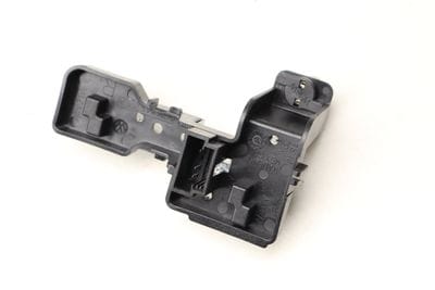 Inner Tail Light Bulb Holder / Socket 5GM945260A