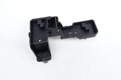 INNER TAIL LIGHT BULB HOLDER / SOCKET 5GM945260A
