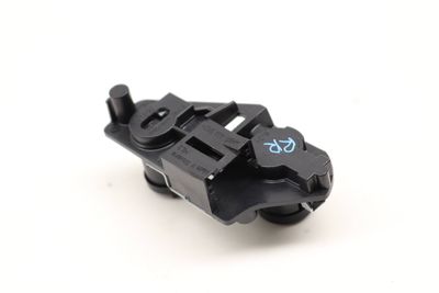 Inner Tail Light Bulb Holder / Socket 5N0945260A