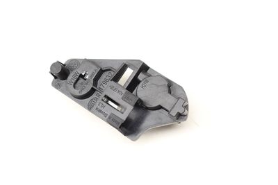 INNER TAIL LIGHT BULB HOLDER / SOCKET 5N0945260A