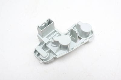Inner Tail Light Bulb Holder / Socket 63216937475