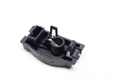 INNER TAIL LIGHT BULB HOLDER / SOCKET 7262575