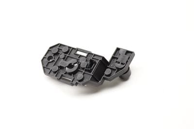Inner Tail Light Bulb Holder / Socket 63217263536