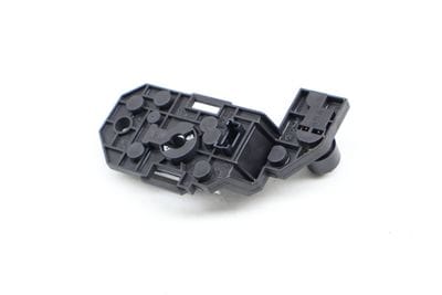 Inner Tail Light Bulb Holder / Socket 63217263536