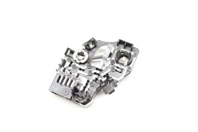 INNER TAIL LIGHT BULB  HOLDER / SOCKET 7366075