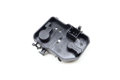 Inner Tail Light Bulb Holder / Socket 63217390234