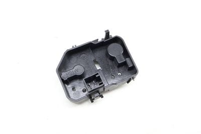Inner Tail Light Bulb Holder / Socket 63217390234