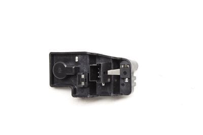 Inner Tail Light Bulb Holder / Socket 7P6945259