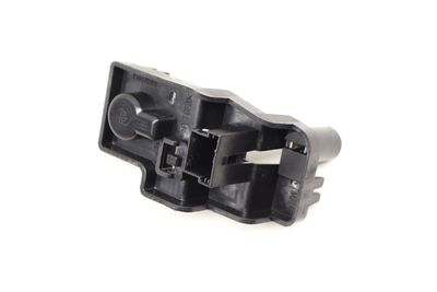 INNER TAIL LIGHT BULB HOLDER / SOCKET 7P6945259