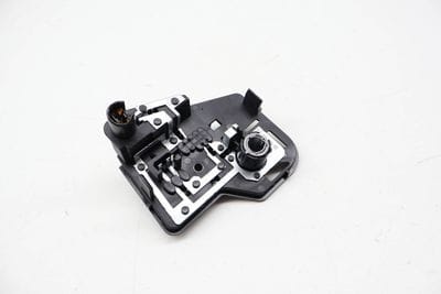 Inner Tail Light Bulb Holder / Socket 8K5945258F