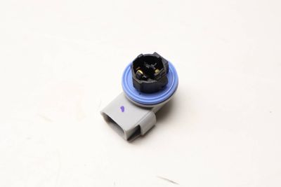 Inner Tail Light Bulb Holder / Socket