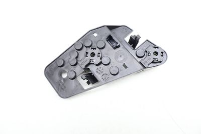 INNER TAIL LIGHT BULB SOCKET / HOLDER 7344645