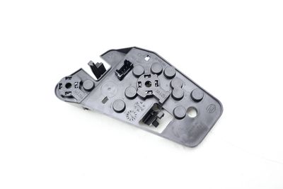 INNER TAIL LIGHT BULB SOCKET / HOLDER 7344646