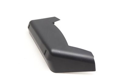 INNER TAIL LIGHT COVER